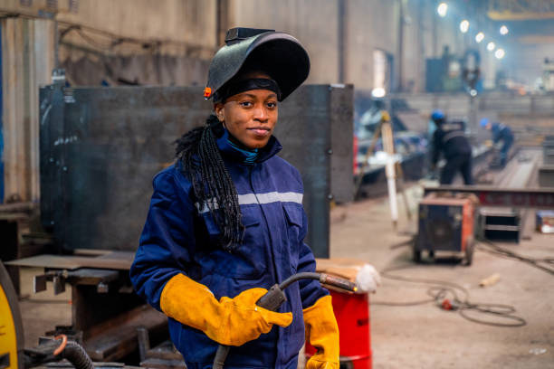 Best Specialty Welding Processes in Moores Mill, AL